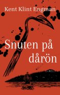 eBook: Snuten på dårön