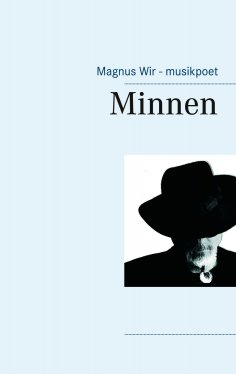 eBook: Minnen