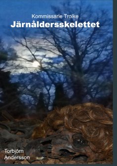 ebook: Järnåldersskelettet