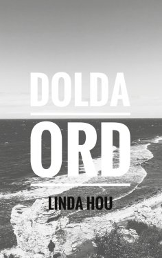 ebook: Dolda ord