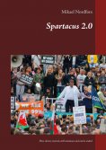 eBook: Spartacus 2..0