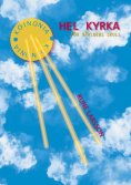 eBook: Hel kyrka