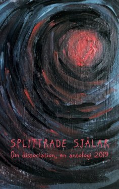 eBook: Splittrade själar