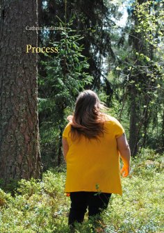 eBook: Process