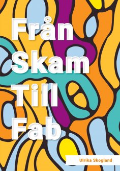 eBook: Från skam till fab