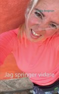 ebook: Jag springer vidare