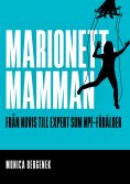 eBook: Marionettmamman
