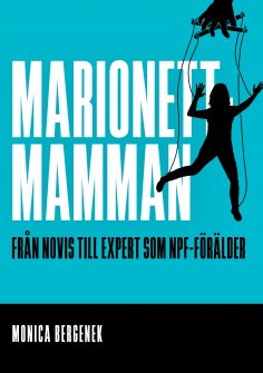 eBook: Marionettmamman