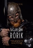 eBook: Sagan om Rörik