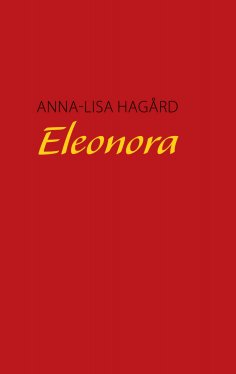 eBook: Eleonora