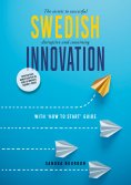 eBook: Swedish Innovation