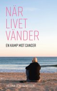 eBook: När livet vänder