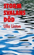 eBook: Stormsvalans död