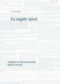 eBook: En negativ spiral