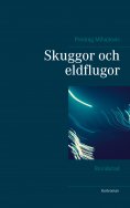 eBook: Skuggor och eldflugor