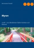 eBook: Myran