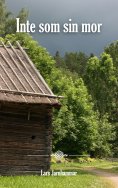 eBook: Inte som sin mor