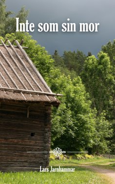 ebook: Inte som sin mor