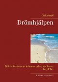 ebook: Drömhjälpen