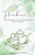 eBook: Haiku 101