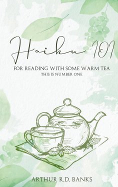 eBook: Haiku 101