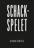 eBook: Schackspelet