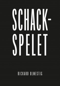 eBook: Schackspelet