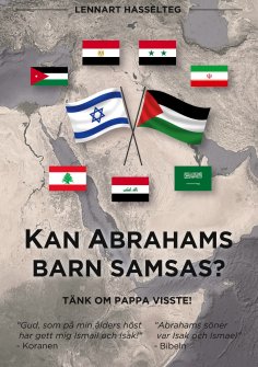 eBook: Kan Abrahams barn samsas?
