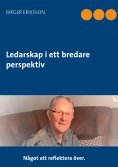 eBook: Ledarskap i ett bredare perspektiv