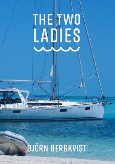 eBook: The Two Ladies