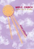eBook: Whole Church