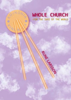 eBook: Whole Church