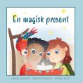 eBook: En magisk present