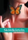 eBook: Sköldkörteln och Helheten