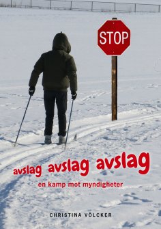 eBook: avslag, avslag, avslag