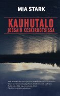 eBook: Kauhutalo jossain keskiruotsissa