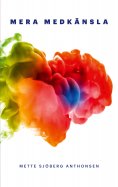 eBook: Mera medkänsla