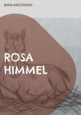 ebook: Rosa Himmel