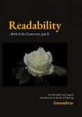 eBook: Readability (2/2)