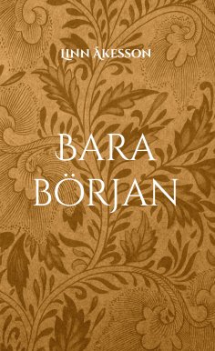 eBook: Bara början