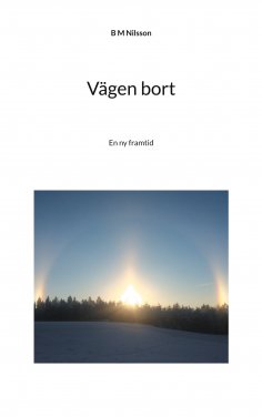 eBook: Vägen bort