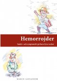 eBook: Hemorrojder