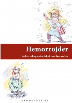 eBook: Hemorrojder