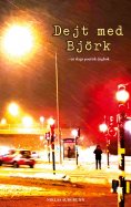 eBook: Dejt med Björk