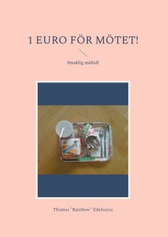 eBook: 1 Euro för mötet!
