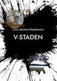 ebook: V-Staden