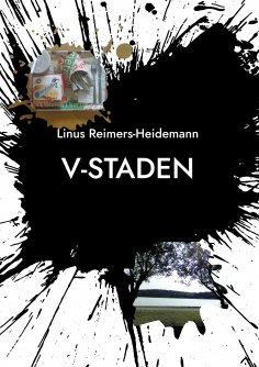 ebook: V-Staden