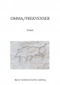 eBook: Omma/Frekvenser