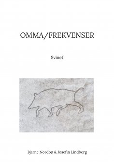 eBook: Omma/Frekvenser