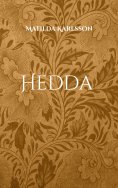 eBook: Hedda
